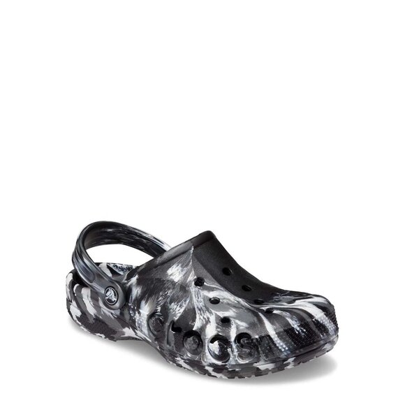 New Crocs Adult Unisex Baya Clog, Size 11 main image 4